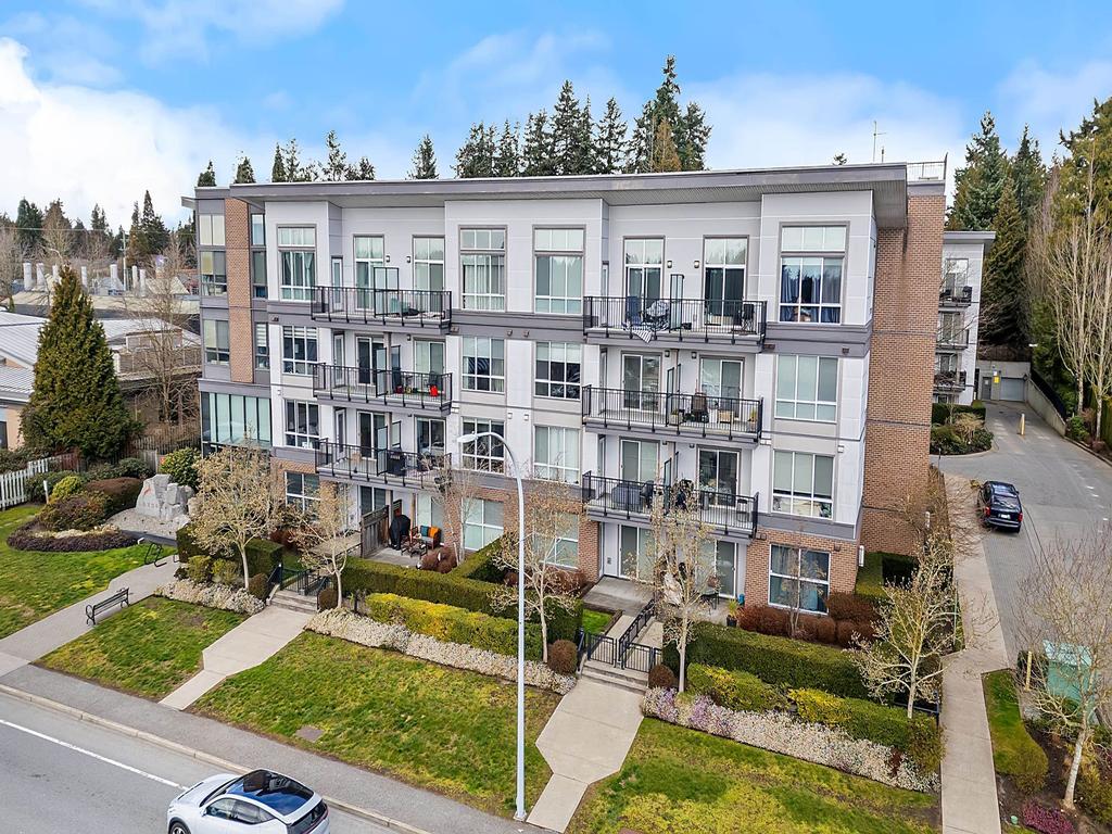 Listing Image for R3097279