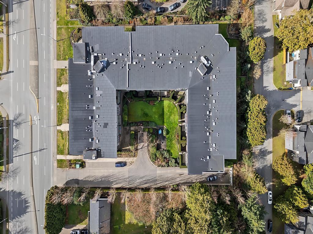 Listing Image for R3097279