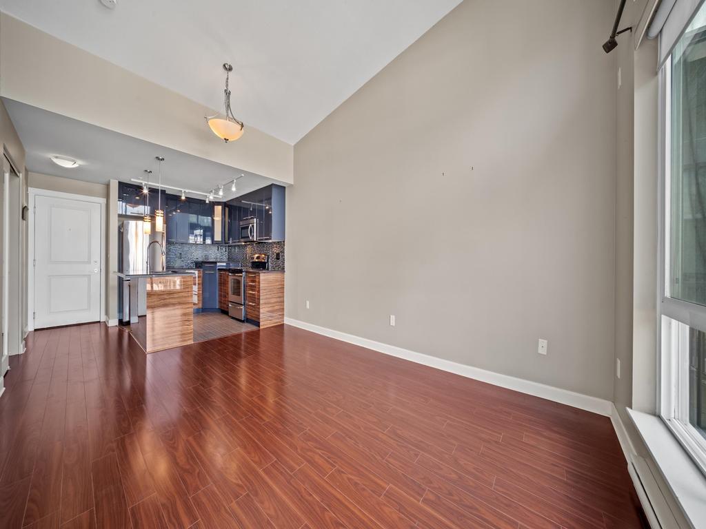 Listing Image for R3097279