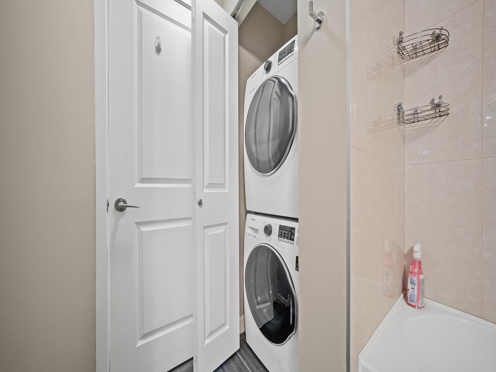 Listing Image for R3097279