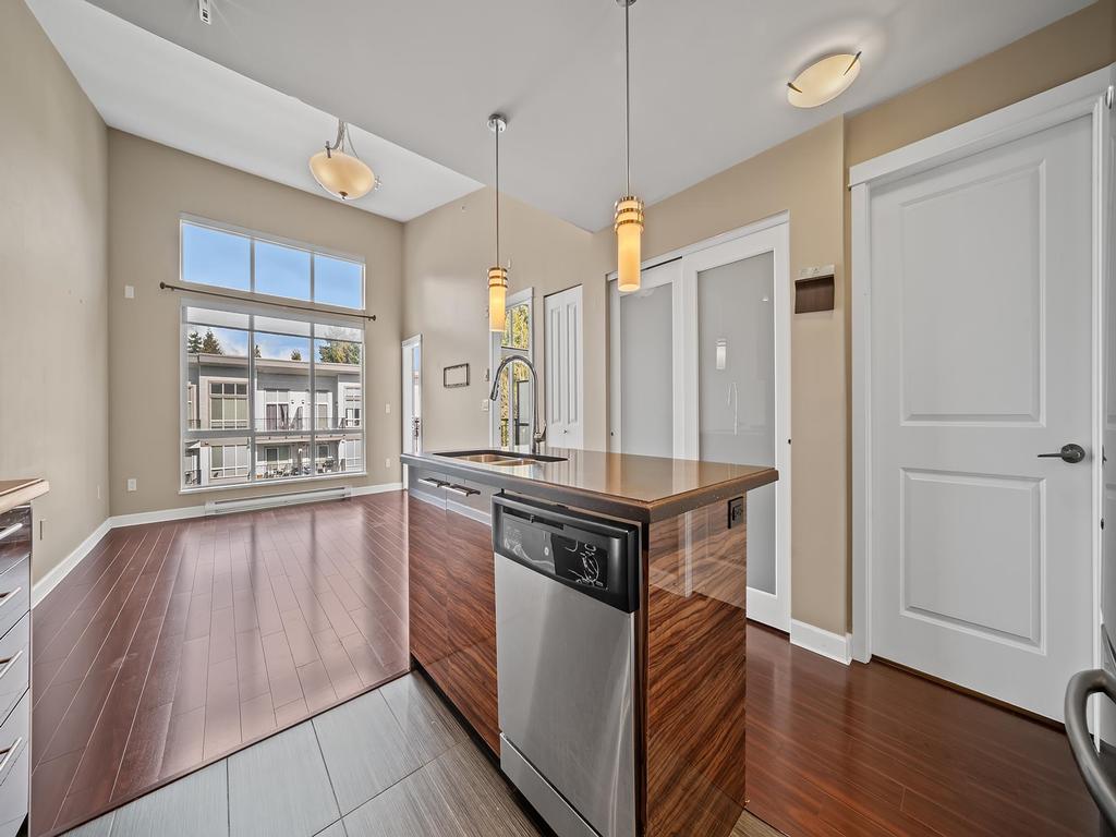 Listing Image for R3097279