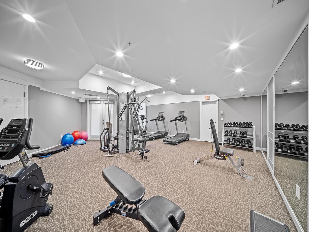 Listing Image for R3097279