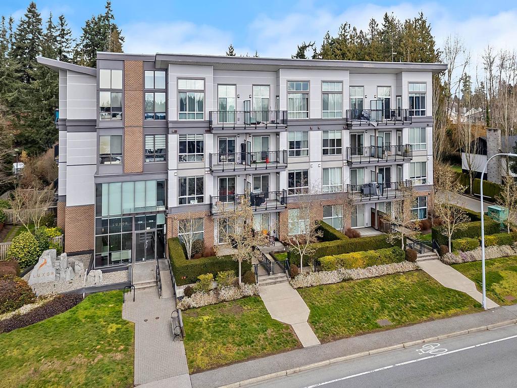 Listing Image for R3097279