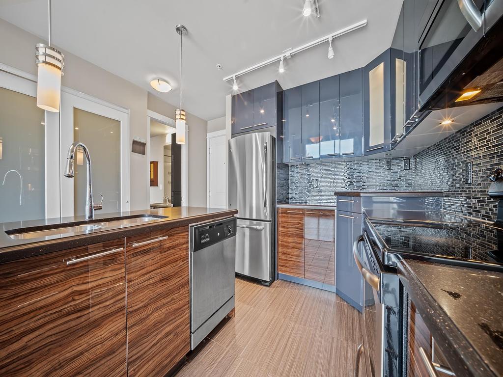 Listing Image for R3097279