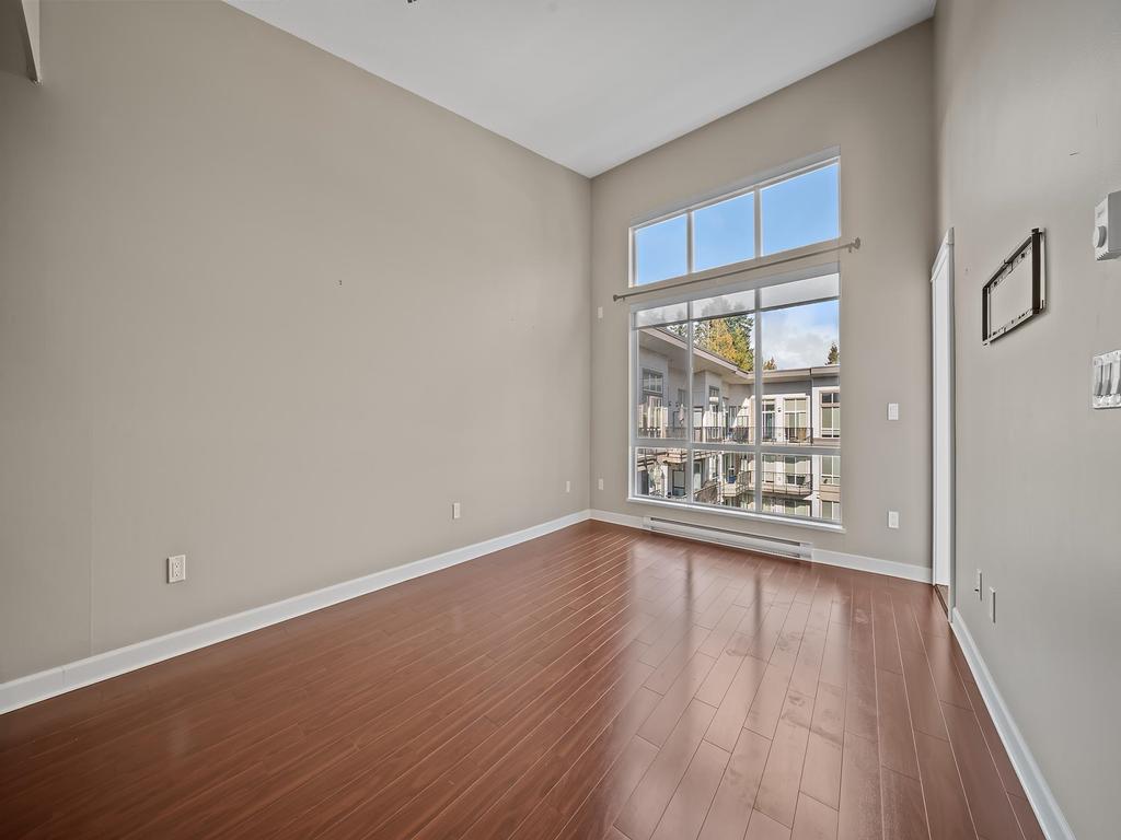 Listing Image for R3097279