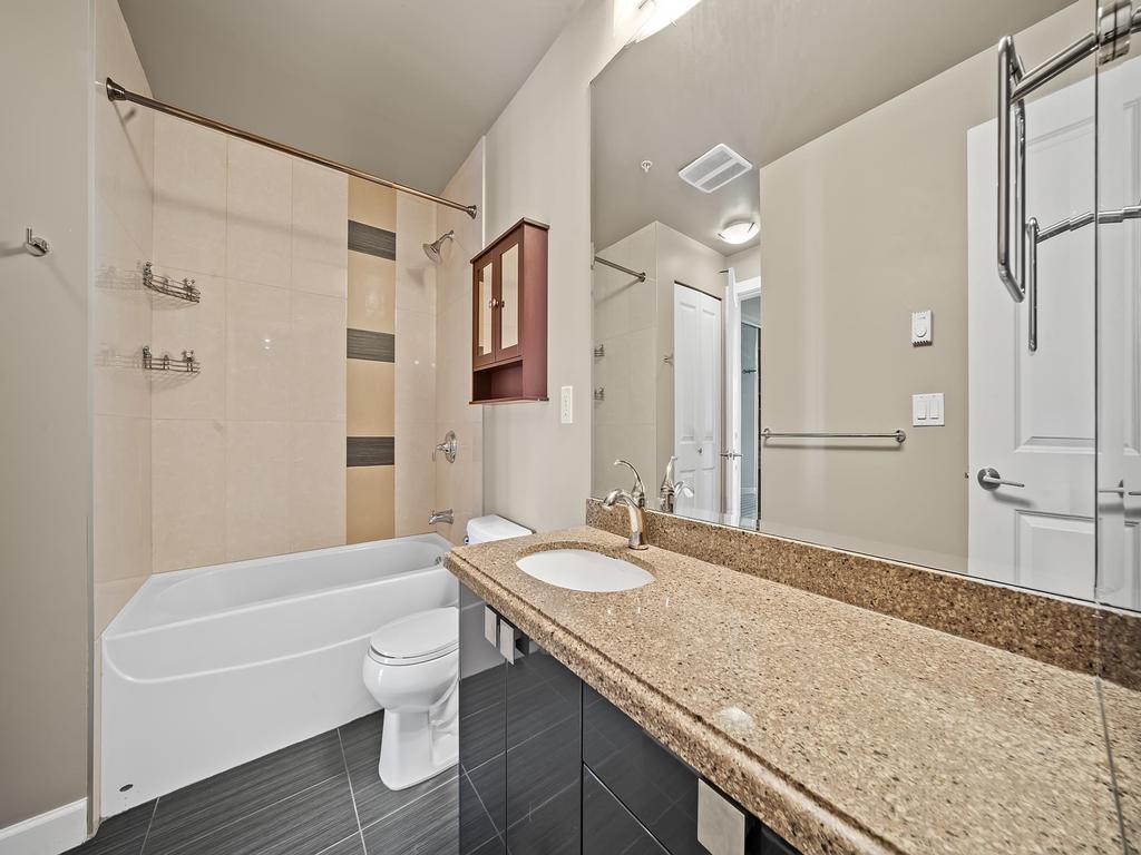 Listing Image for R3097279