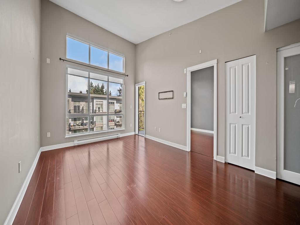 Listing Image for R3097279