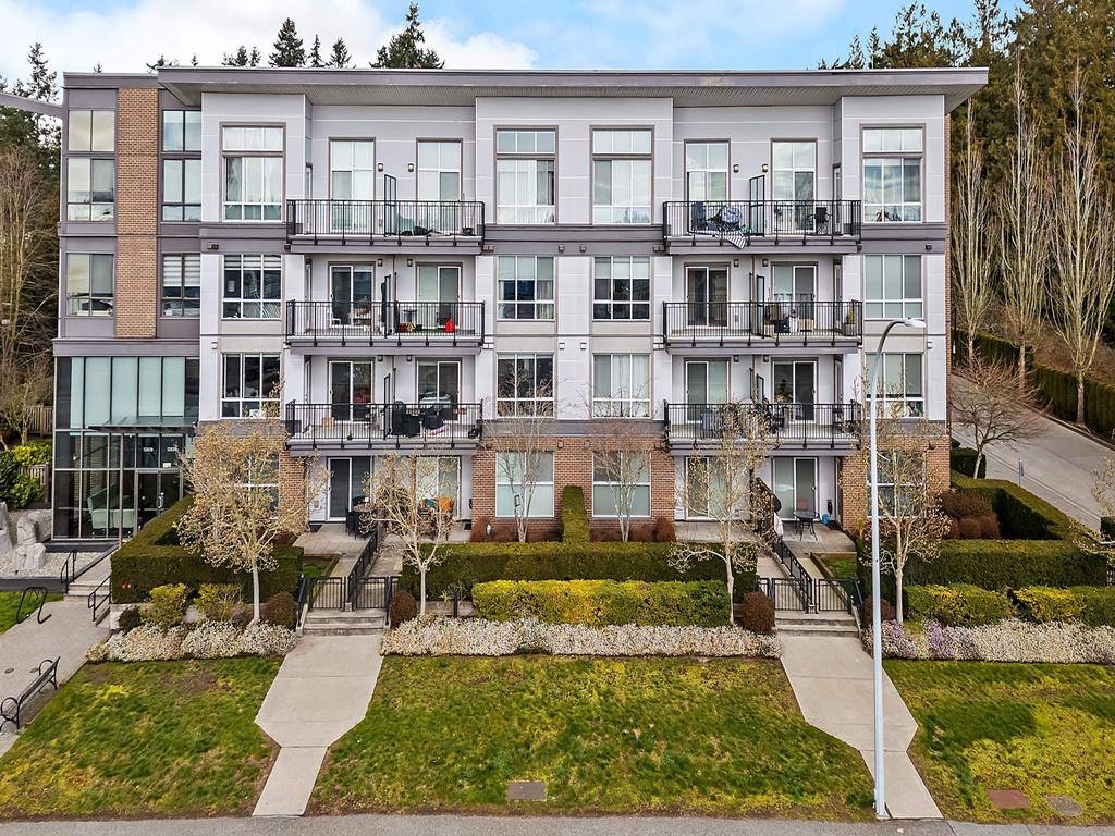 Listing Image for R3097279