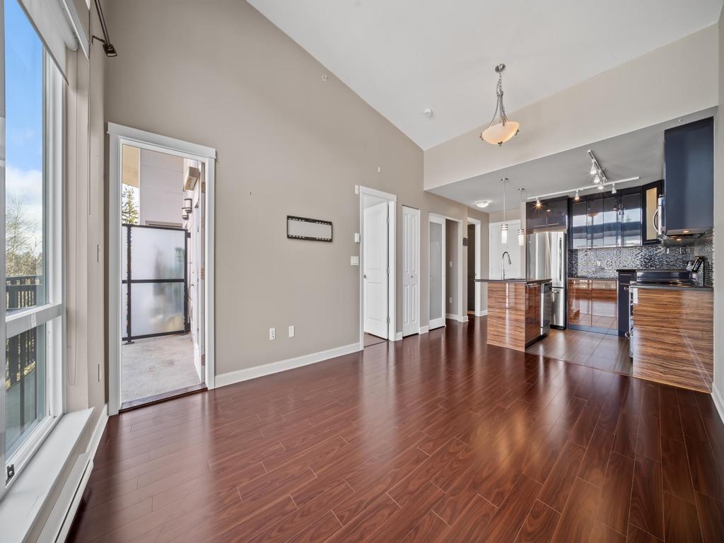 Listing Image for R3097279