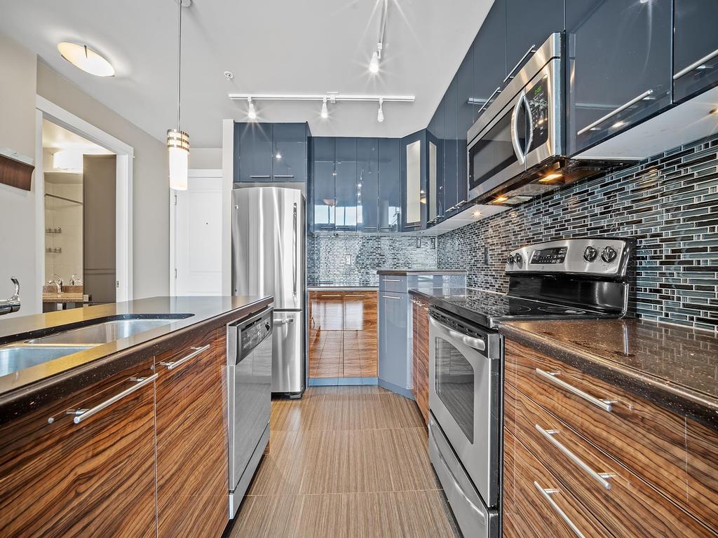 Listing Image for R3097279