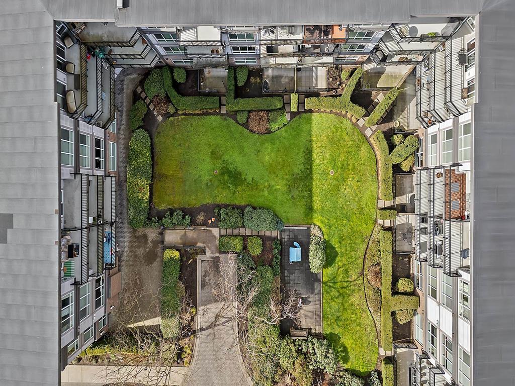 Listing Image for R3097279