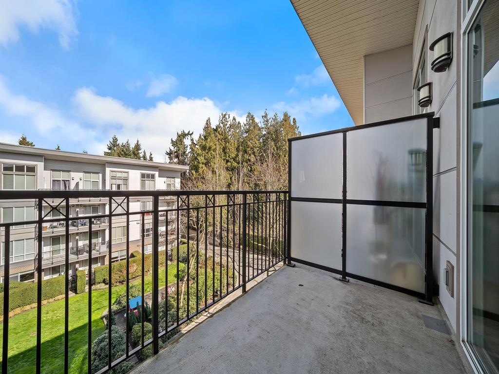 Listing Image for R3097279