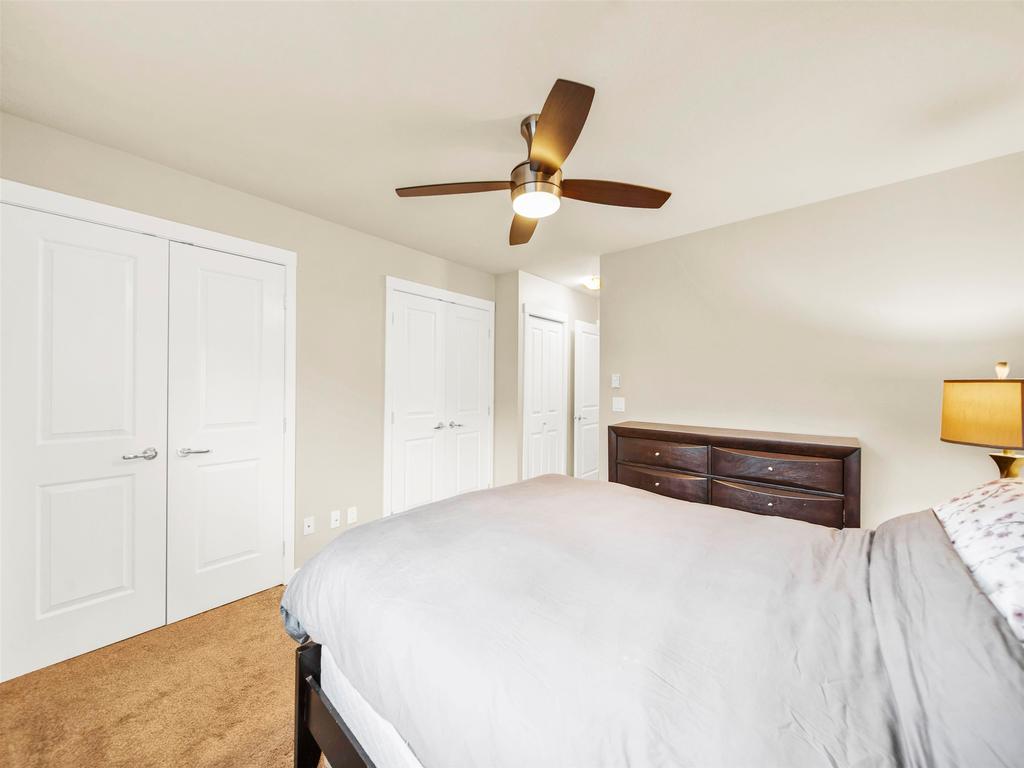 Listing Image for R3097280