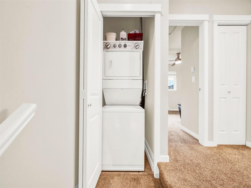 Listing Image for R3097280