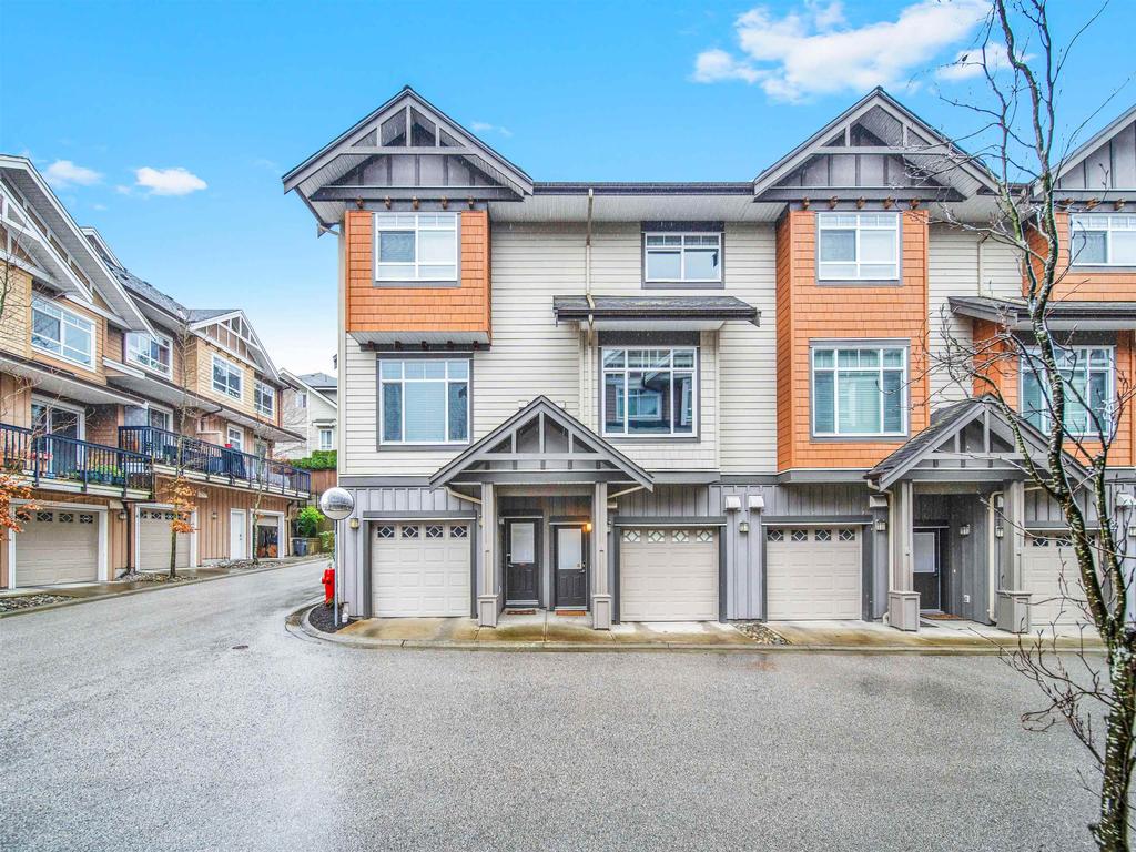 Listing Image for R3097280