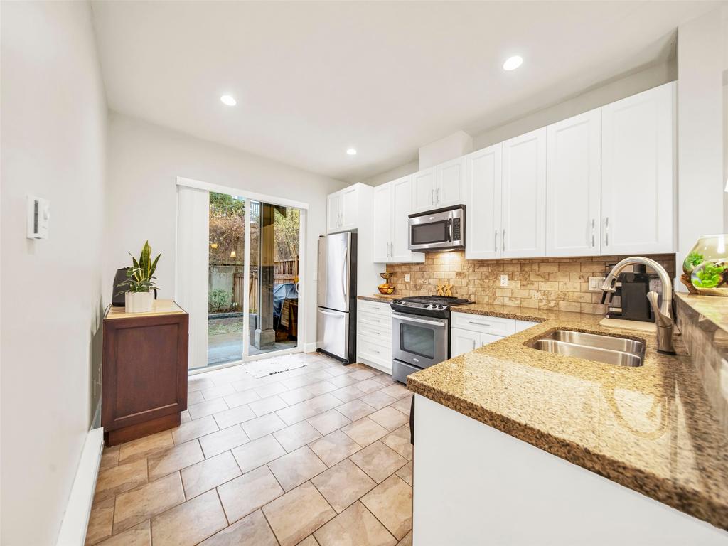 Listing Image for R3097280