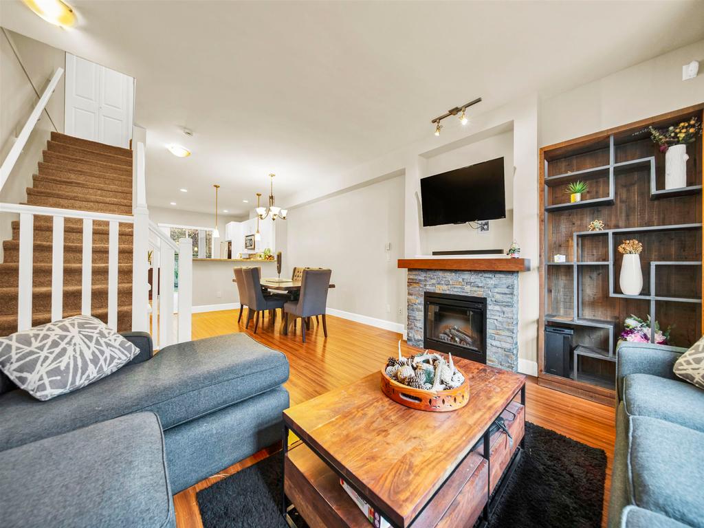 Listing Image for R3097280