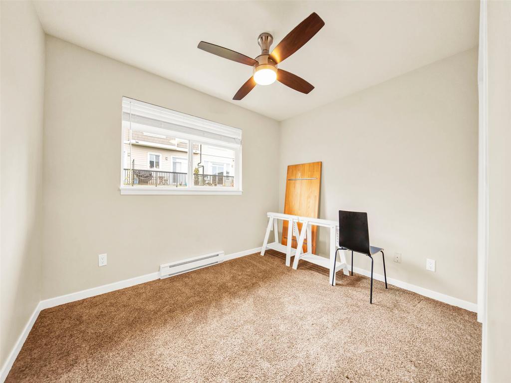 Listing Image for R3097280