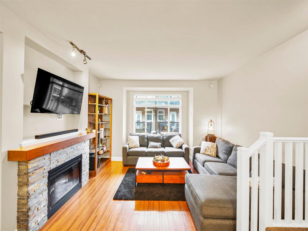 Listing Image for R3097280