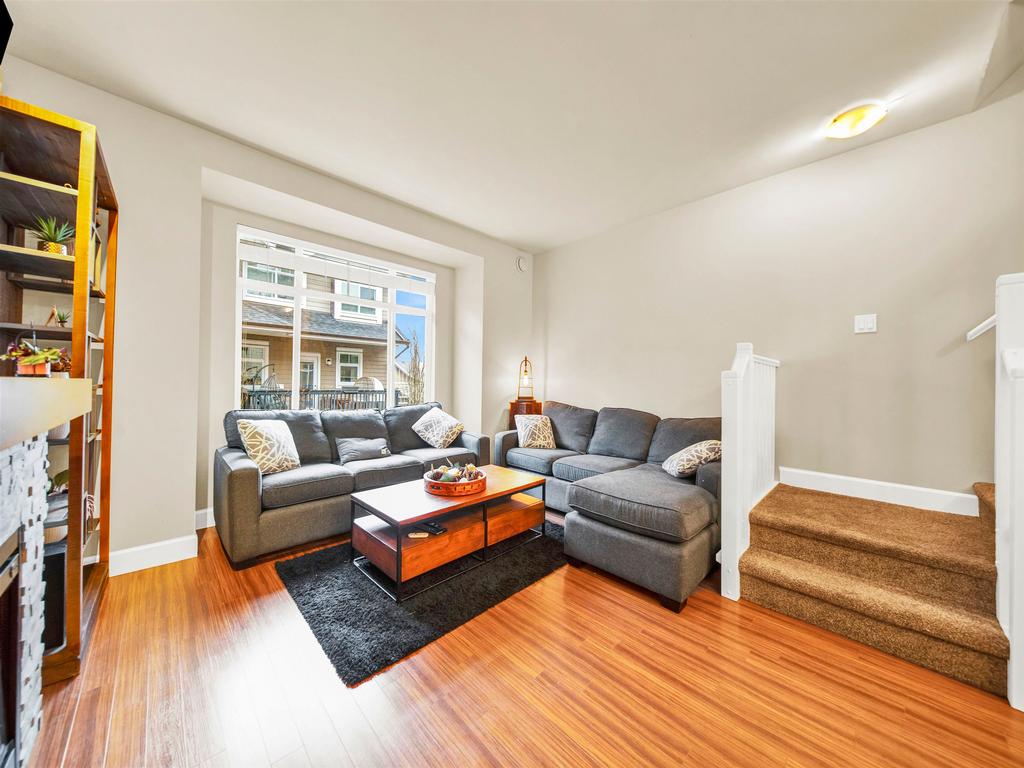 Listing Image for R3097280