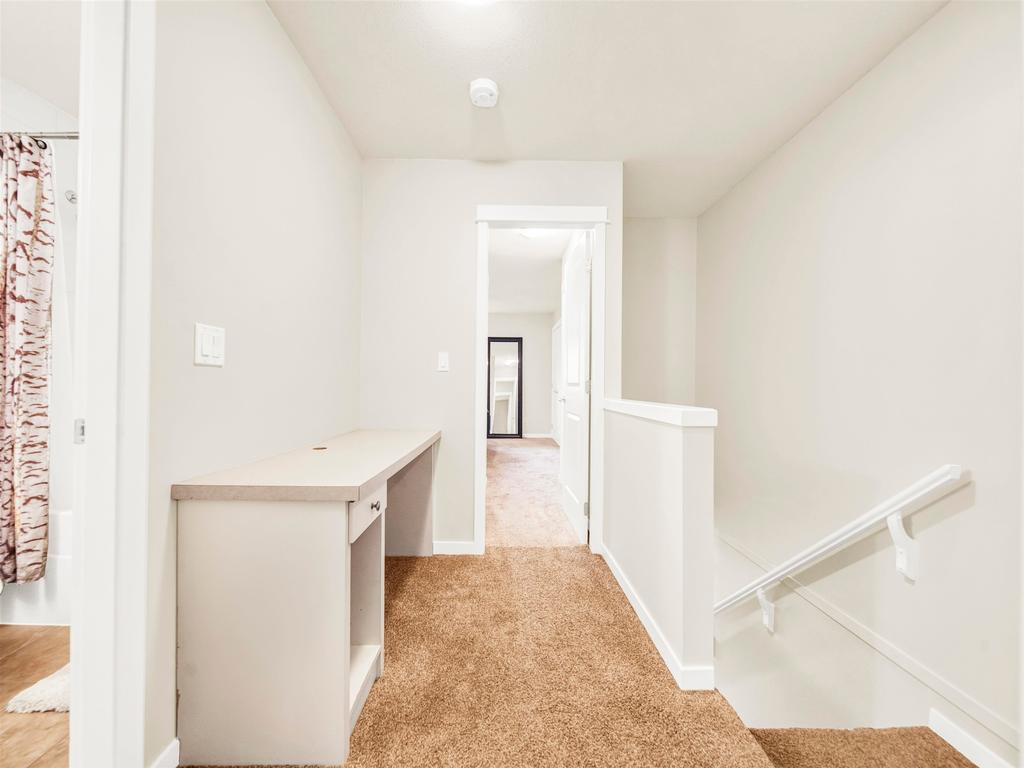 Listing Image for R3097280