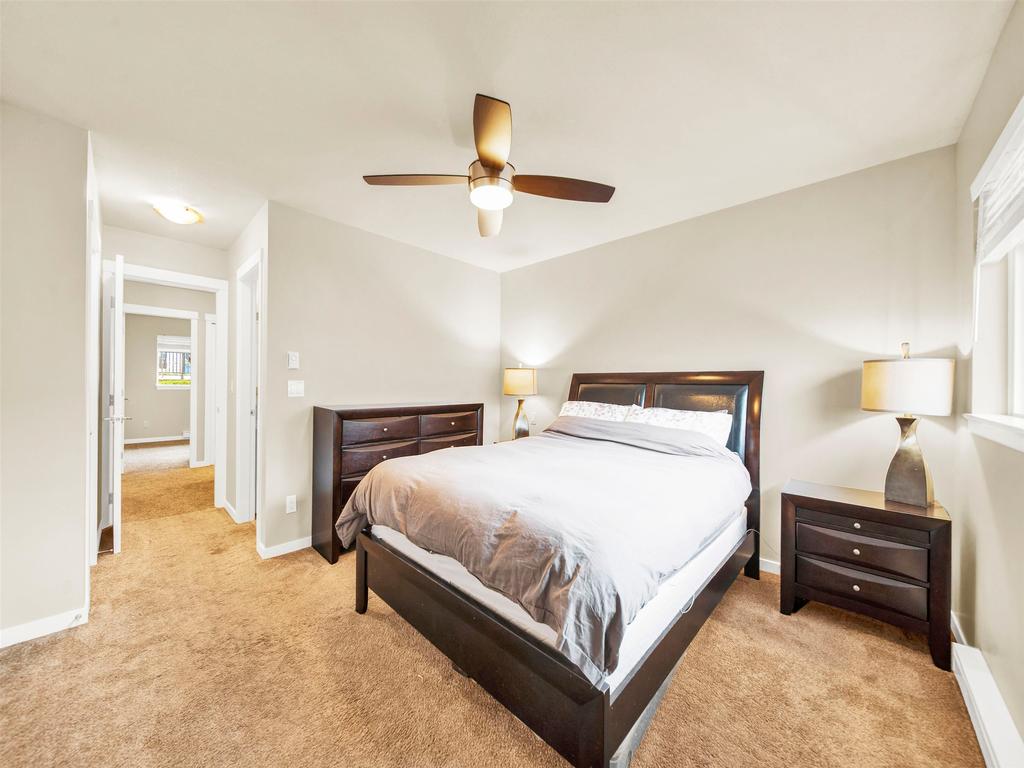 Listing Image for R3097280