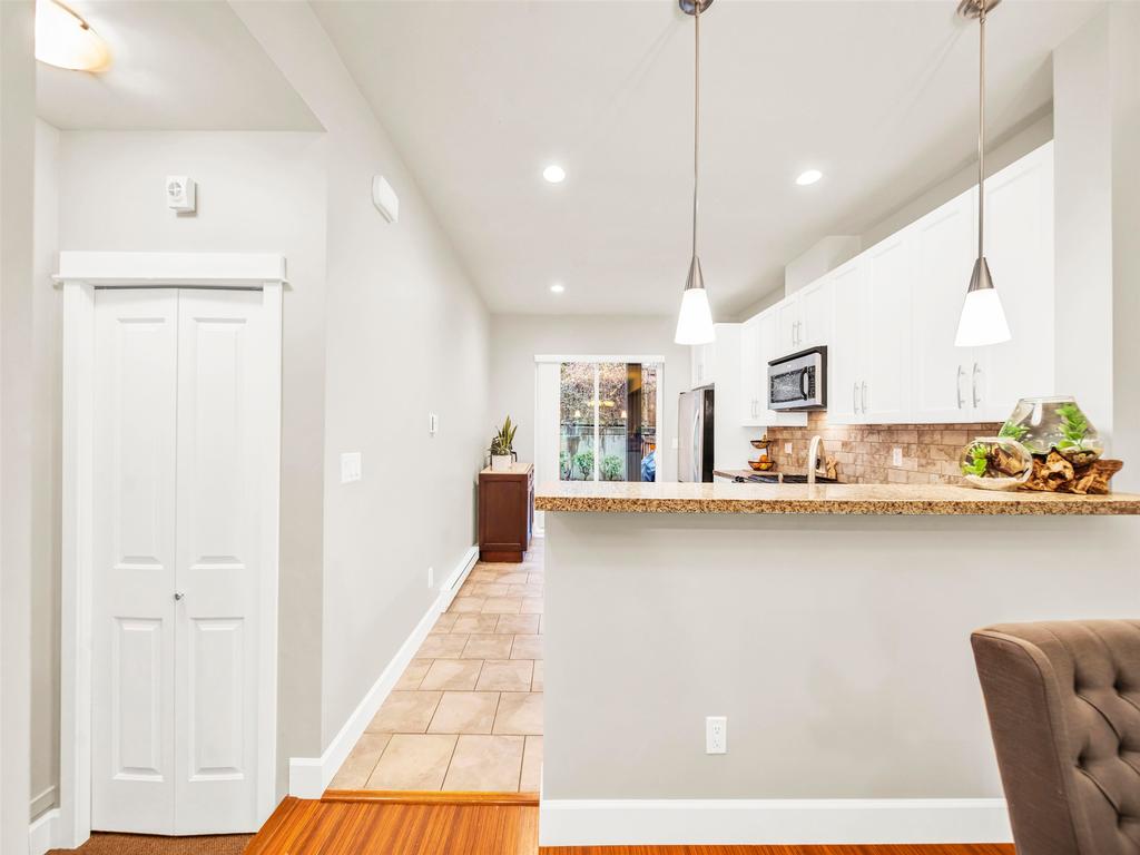 Listing Image for R3097280