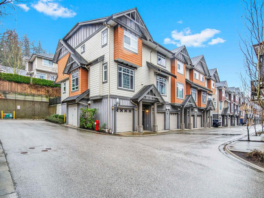 Listing Image for R3097280