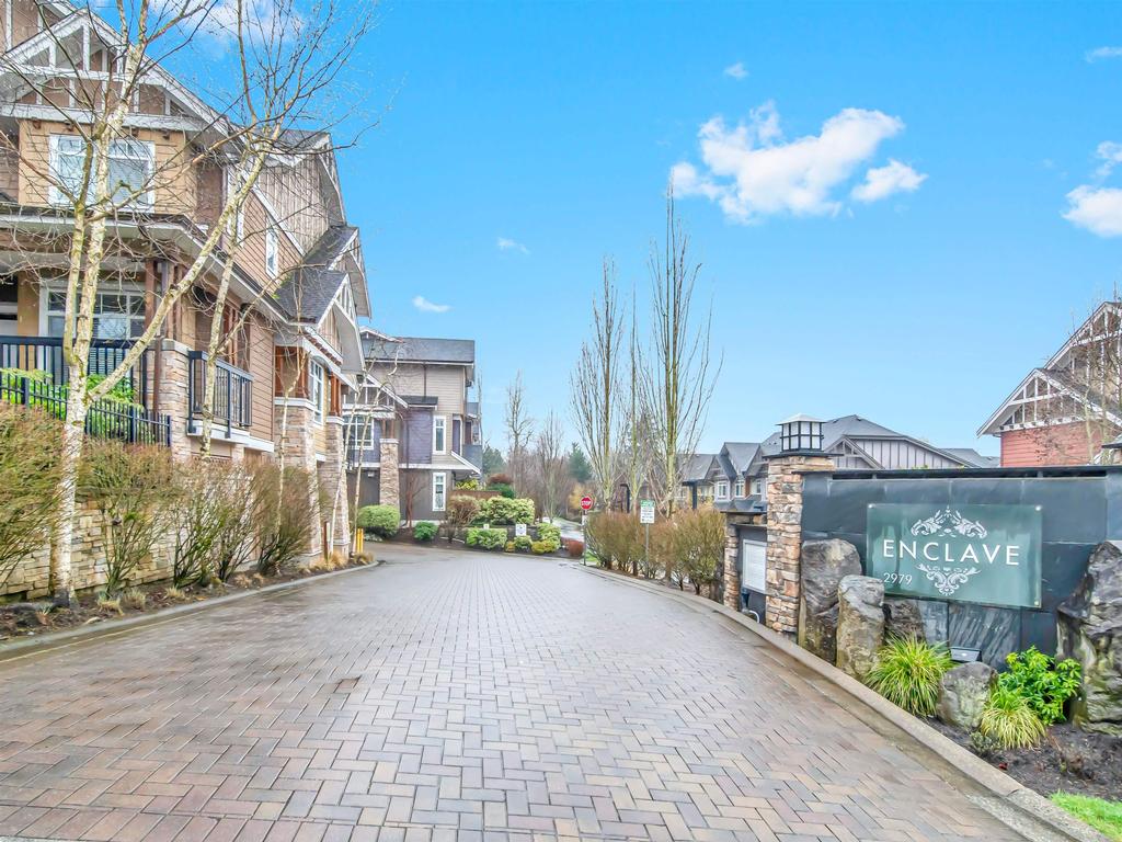 Listing Image for R3097280