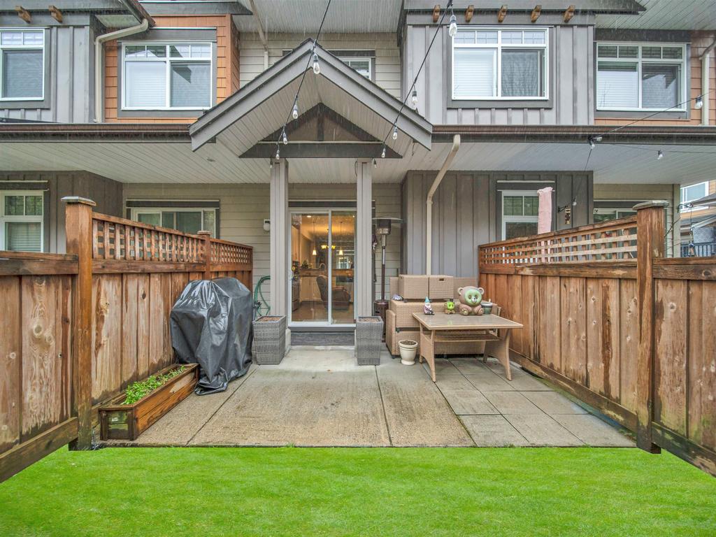 Listing Image for R3097280