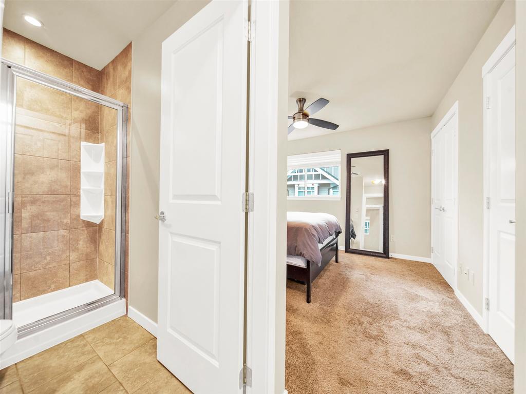 Listing Image for R3097280