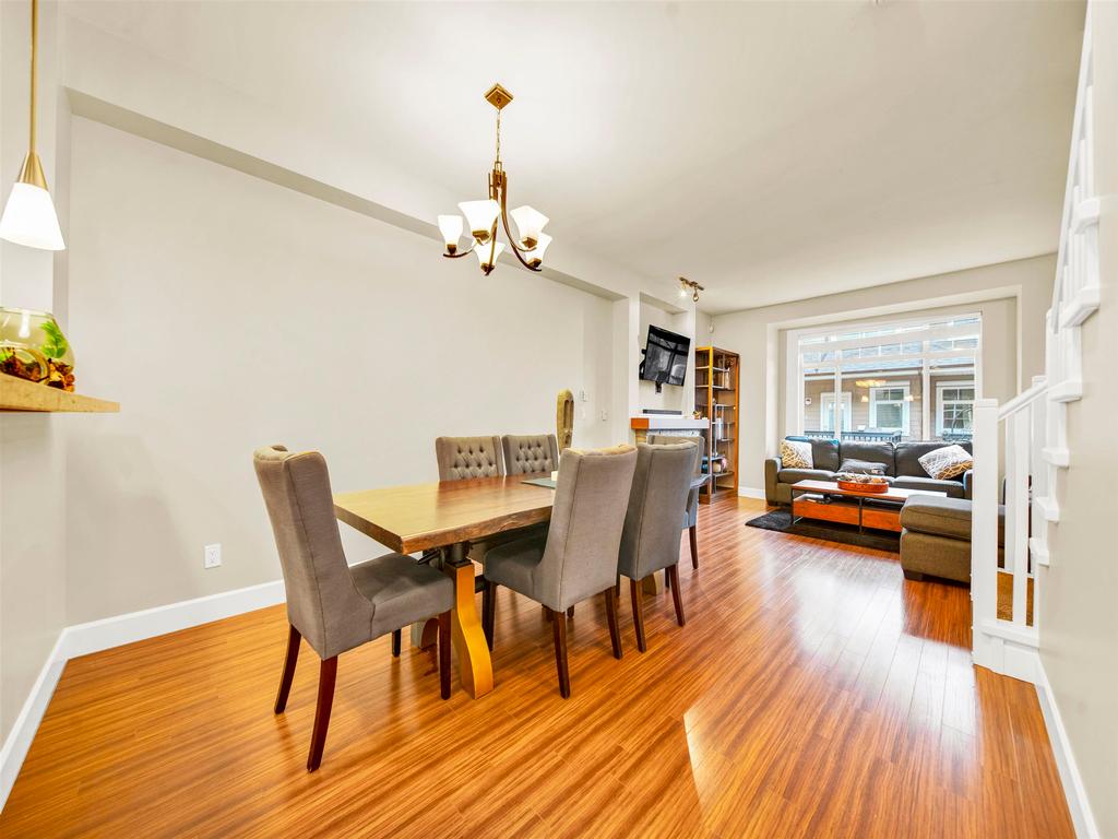 Listing Image for R3097280