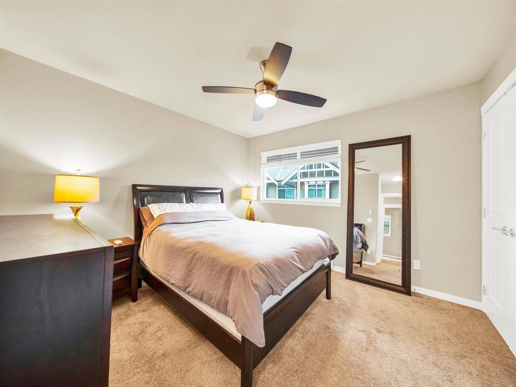 Listing Image for R3097280