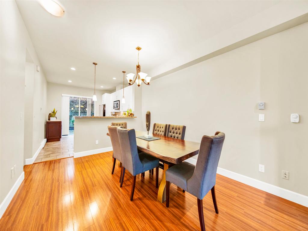 Listing Image for R3097280