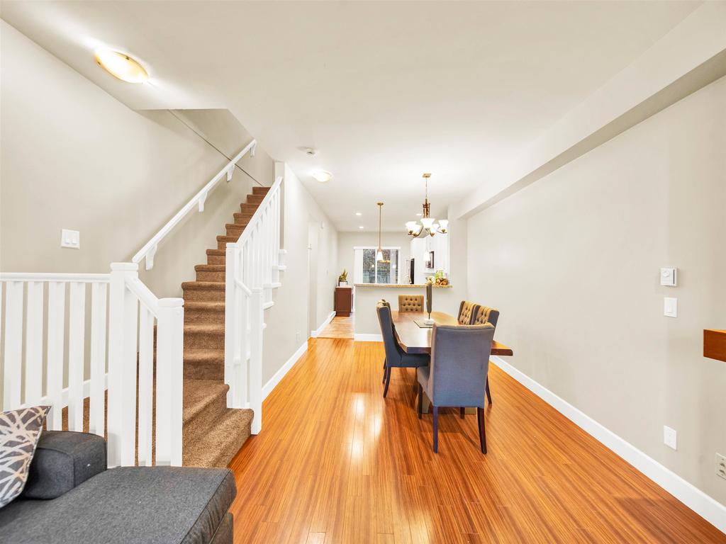 Listing Image for R3097280