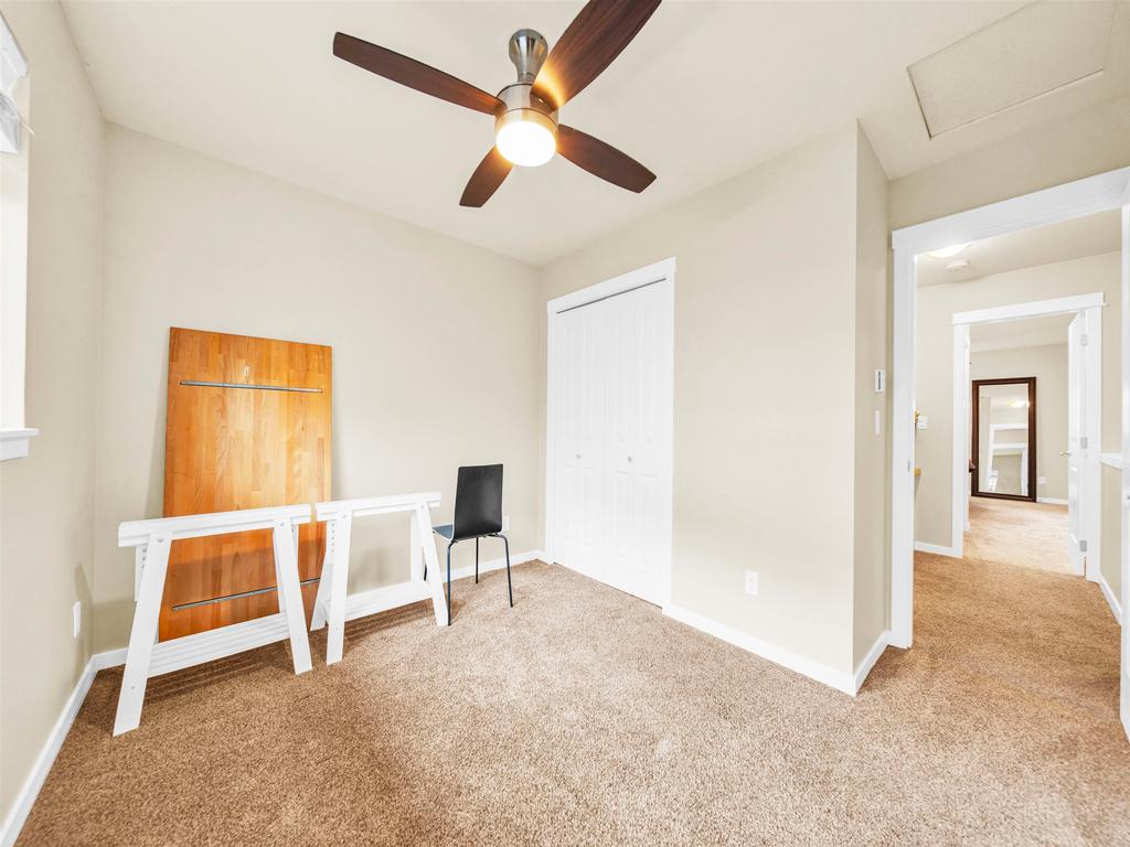 Listing Image for R3097280