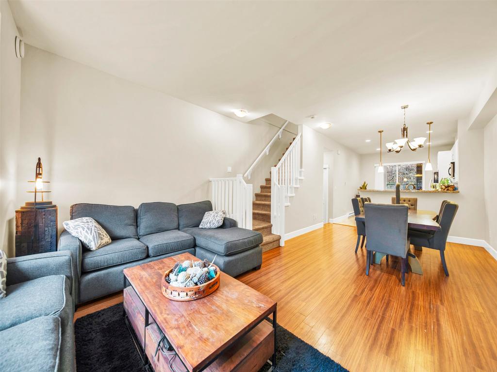 Listing Image for R3097280