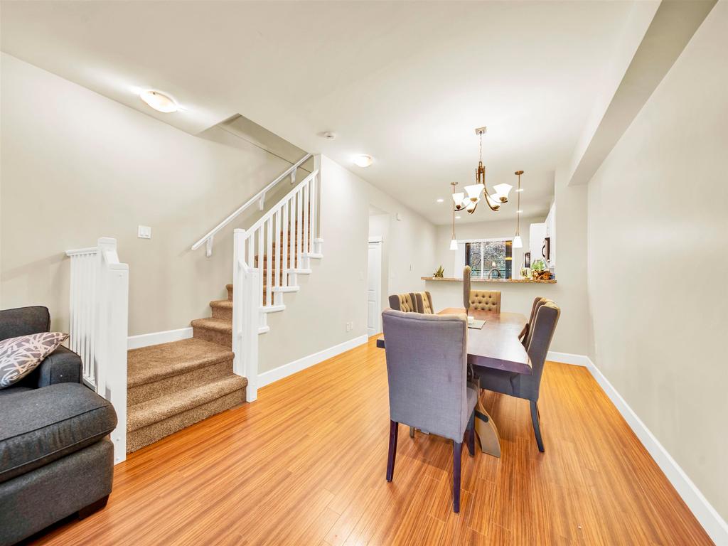 Listing Image for R3097280