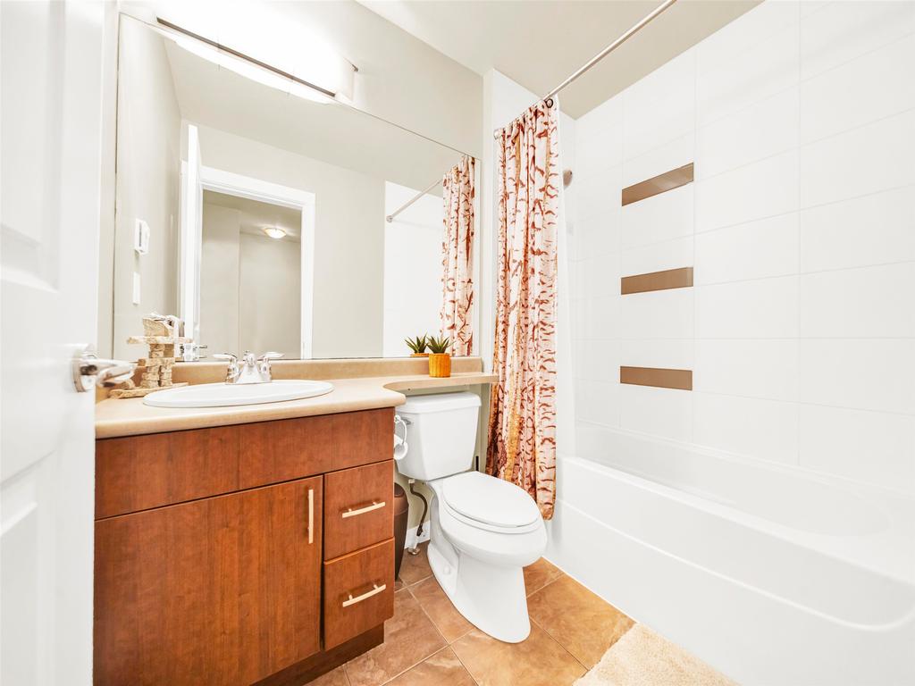 Listing Image for R3097280