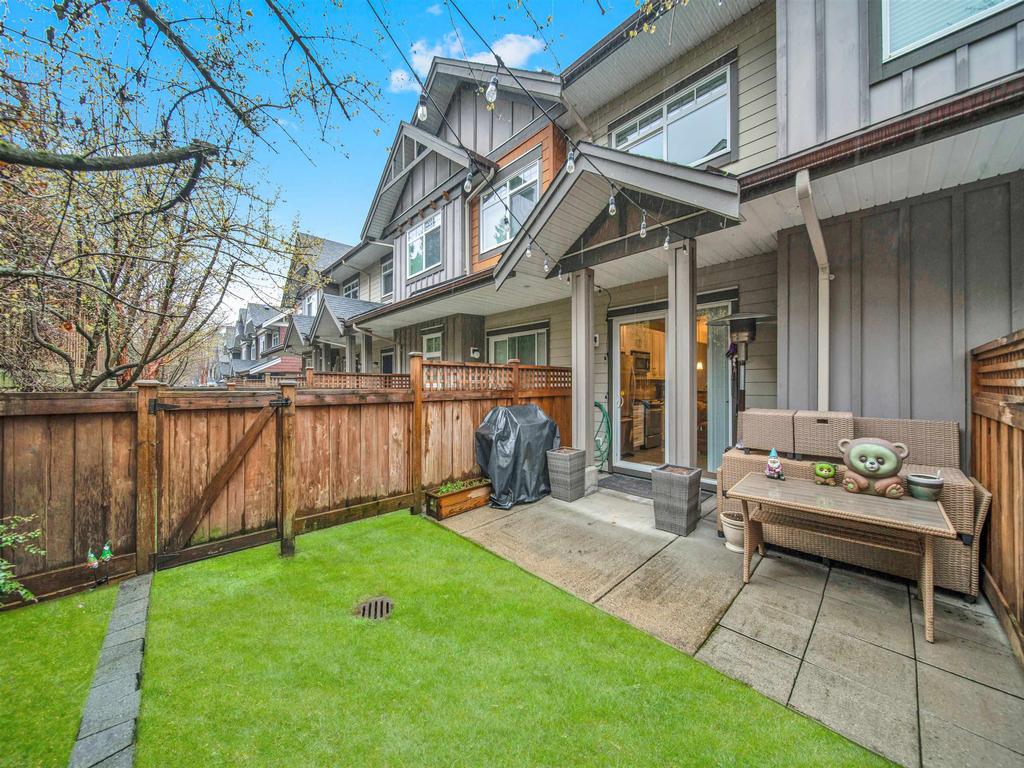 Listing Image for R3097280