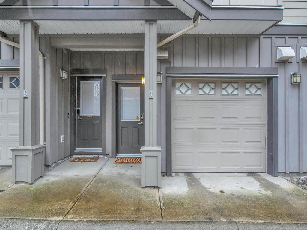 Listing Image for R3097280