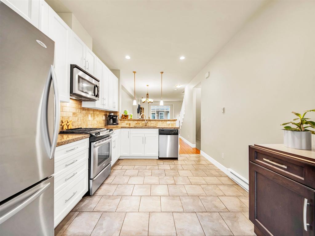 Listing Image for R3097280