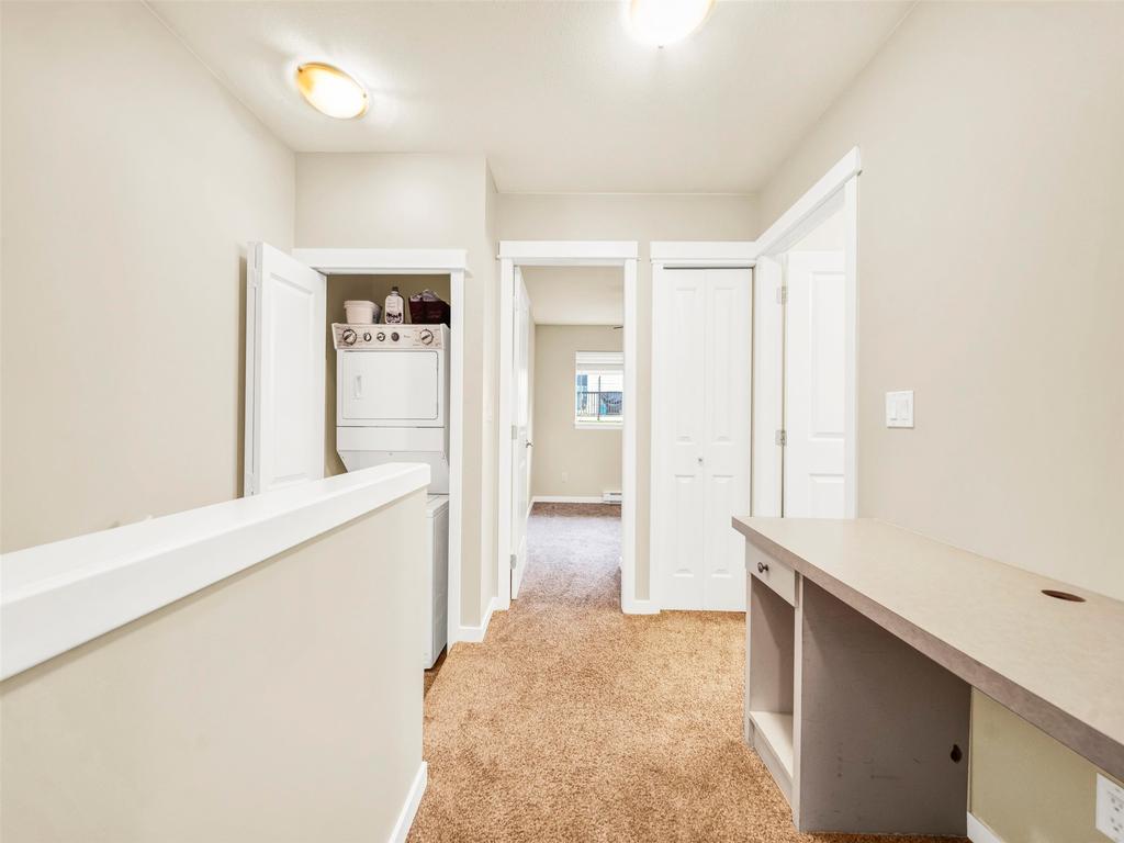 Listing Image for R3097280