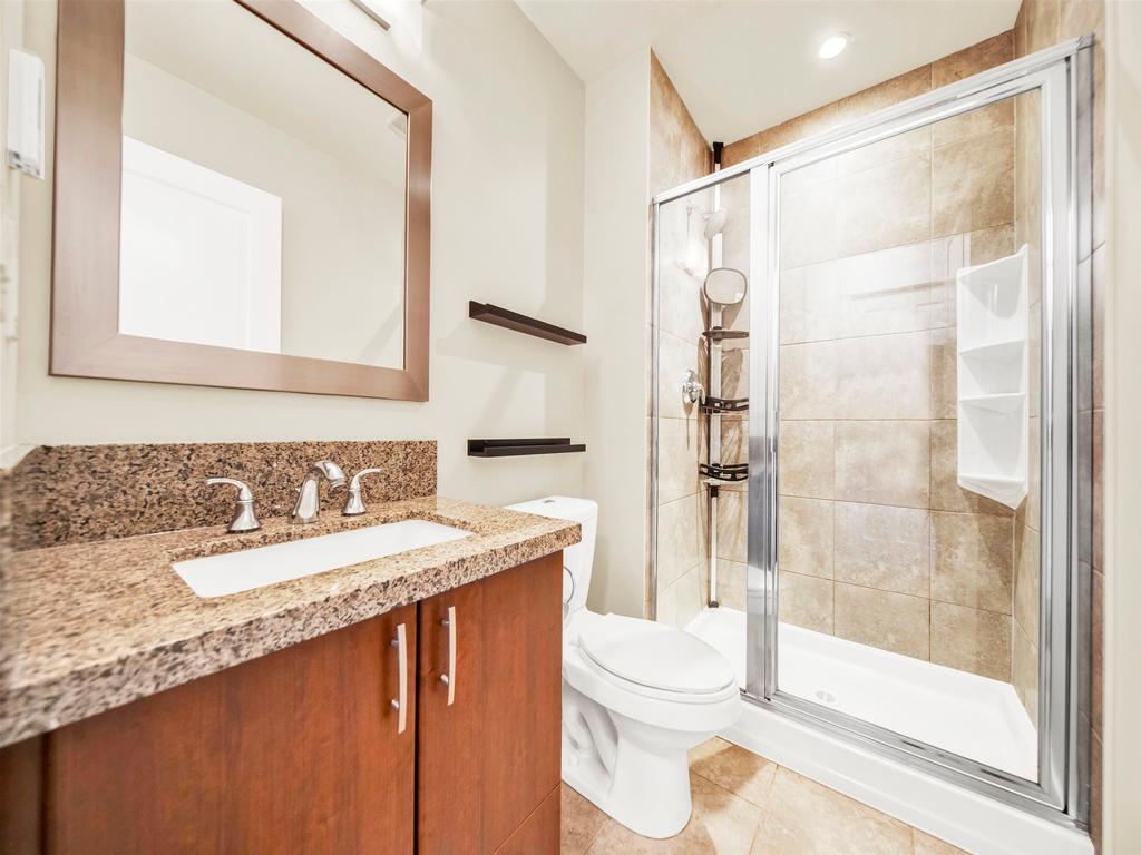 Listing Image for R3097280