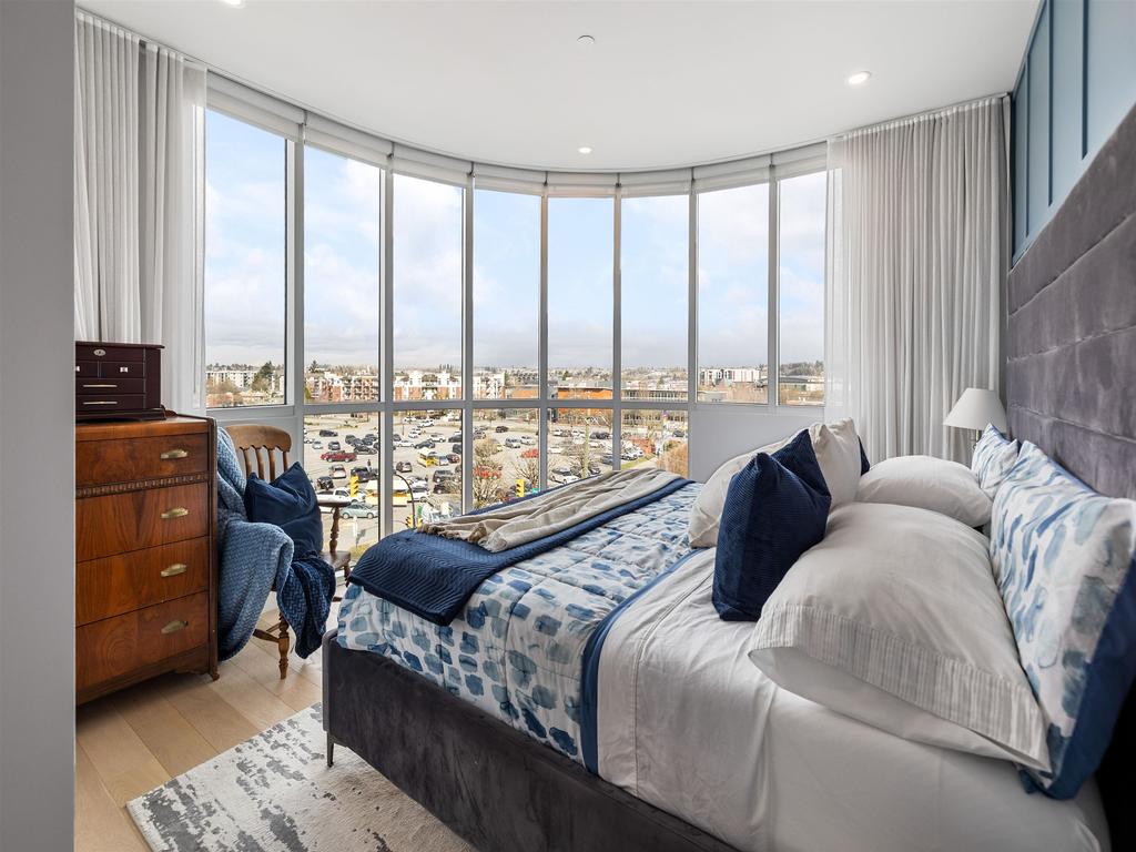 Listing Image for R3097293