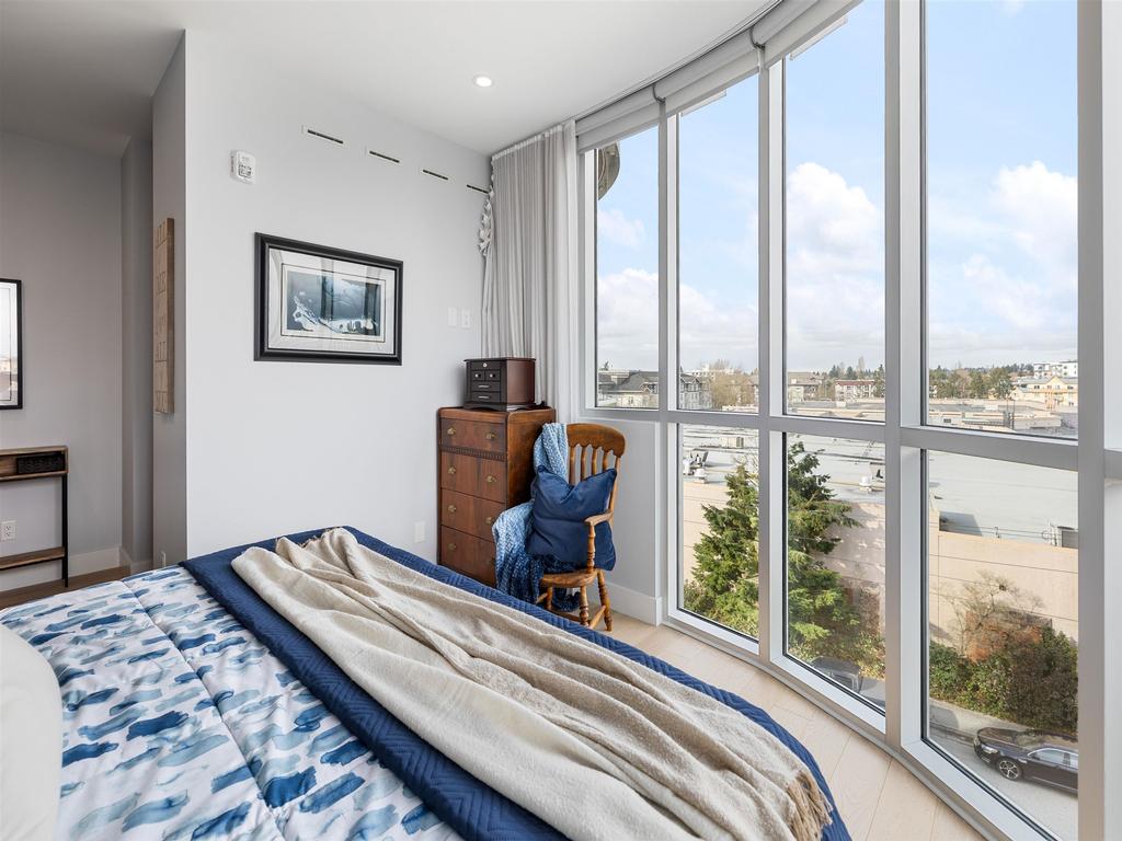 Listing Image for R3097293