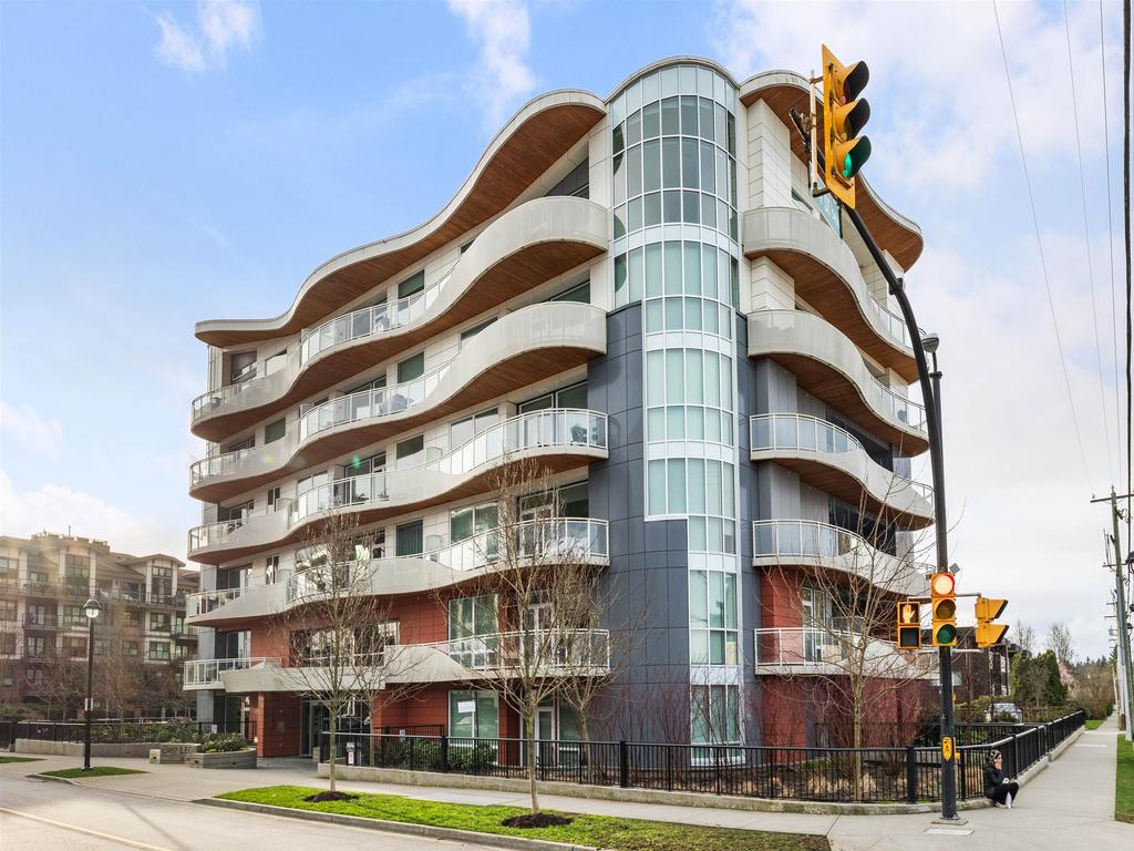 Listing Image for R3097293