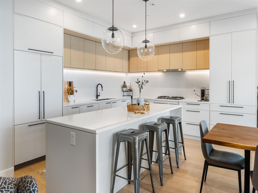 Listing Image for R3097293