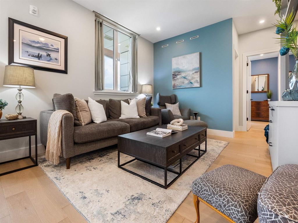 Listing Image for R3097293