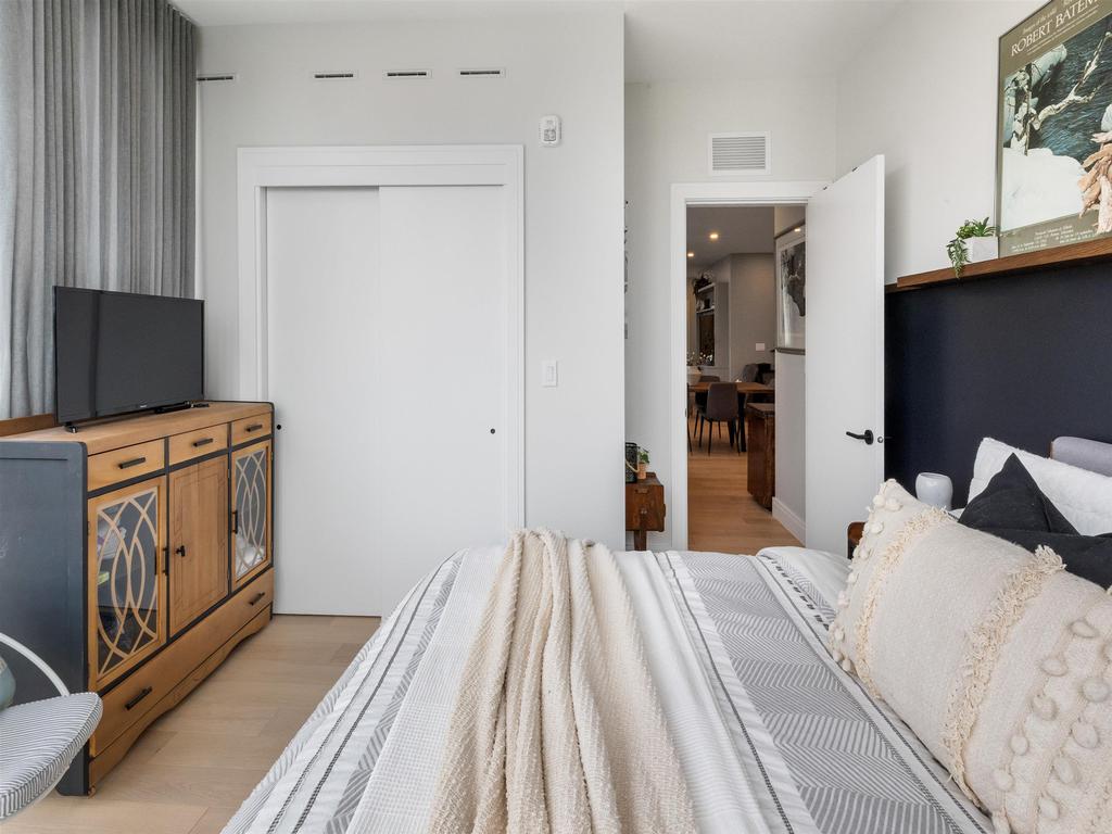 Listing Image for R3097293